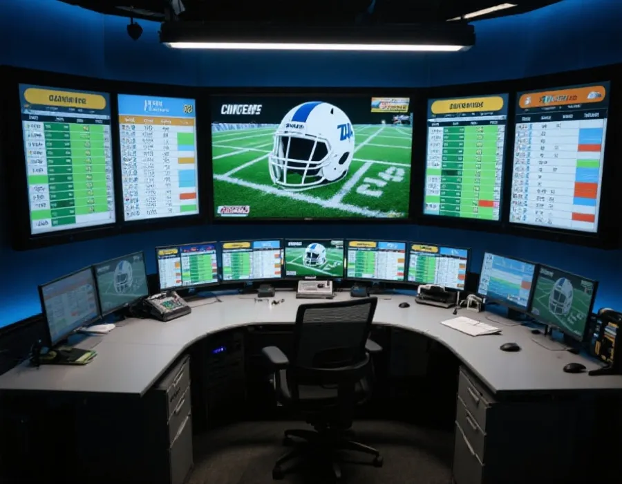 世界杯视频网平台介绍图